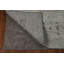 Tapis tribal Gabbeh 5 x 8