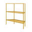Étagère Not for H 34 po x l 38 po x P 13 po-74747908