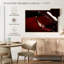 Wine Glass-2036272238-2036272210