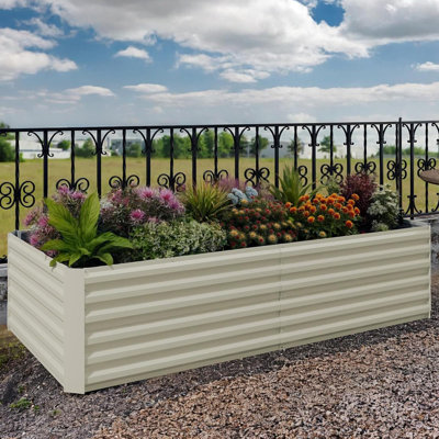 Planter