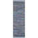 Sue Cotton Hand Woven Area Rug