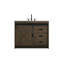 Meuble-lavabo simple 42 po Boden-14469718