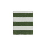 Raita Bath Towel