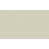 Beige foncé