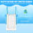 Laverne Toddler slide-983231455