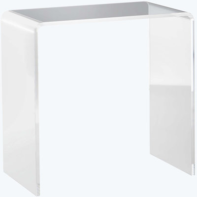 Jerilee End Table