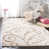 Ivory/Beige