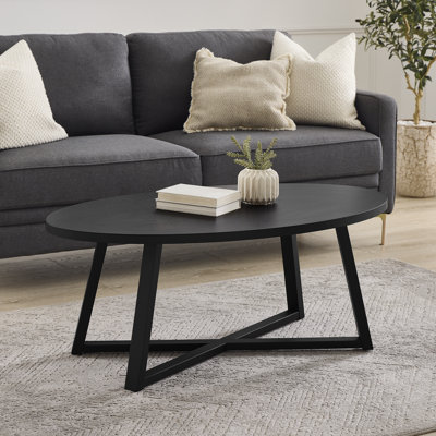 Table basse Marvis Savner