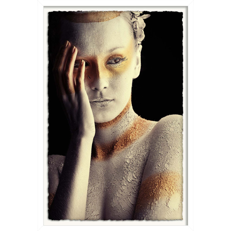 " Glance "