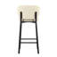 Tabouret de comptoir 24 po Corine-94004632