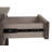 Randell 50'' Console Table