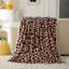 Knitted Throw Blanket-836872740-836872764