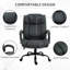 Fauteuil de direction Markeece-622073653-537907135
