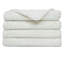 Furocious Throw Blanket-1906534913