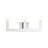 Zacari 3 - Light Dimmable Vanity Light-643020121