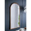 Miroir d'appoint 30 "-123031699-123031697