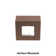 LEDme® Recessed Lighting Kit
