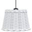 Chira Pendant Shade-2105030385-2105030397