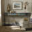 Sanctuary Console Table-27688648