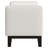Arm Accent Bench-762219119