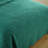 Cotton Quilt-1797273764-1793448346