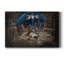 Levander One Night In Bethlehem - peinture sur toile tendue-2036214384
