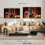 Yarlin, vin sur la table-107941656