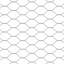 Vidaxl Fence With Posts PVC-Coated Steel-116797922-116797926