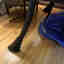 Customer photo 2 of 3