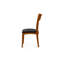 Chaise d'appoint Ingrid-22383205-22383201