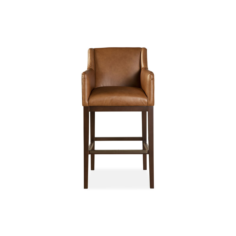 Molly Bar Stool, Ashton