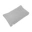 Light Grey Backrest Cushion
