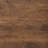Rori Solid Wood Top Credenza Desk-530383386