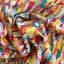 Boutique Cardell Performance Fabric