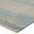 Zoya Striped Indoor Rug-1849375239