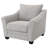 Heydan Chair