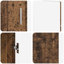 Rectangle Accent Cabinet-455480835