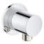 Tempesta Wall Union-1198506670