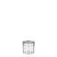 Verre Bina Cannes-136781460-136781463