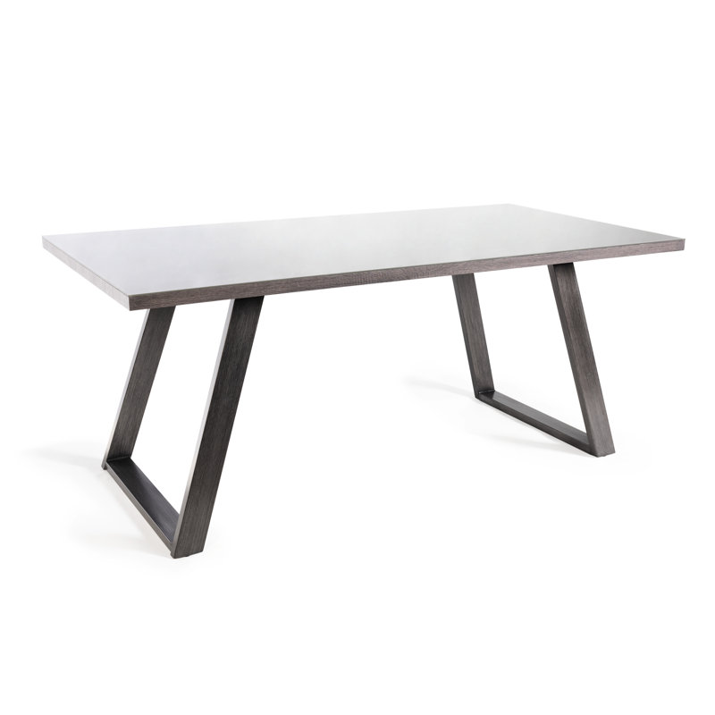 Maci Dining Table
