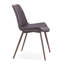 Chaise Albieri-2099054013