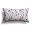 Coussin Feathered-106879203