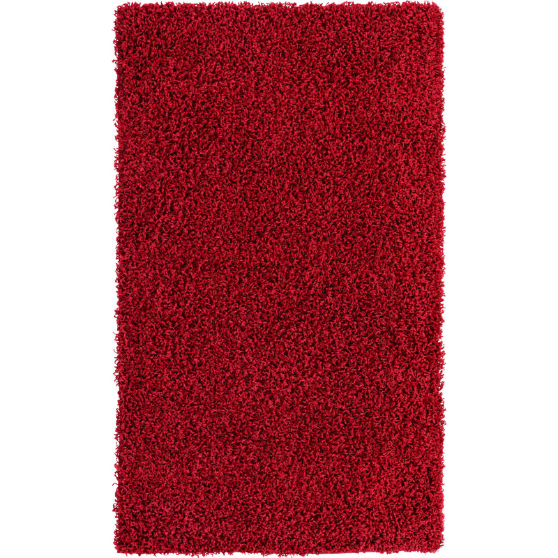 Renesha Indoor Rug, Rectangle 3'3" x 5'3"