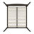 Woodside Bed-973705612-973705843