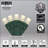 208'' LED String Lights-13153991