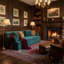 Estate Sofa-1400792028
