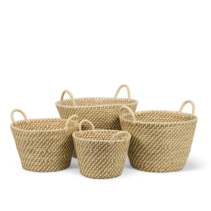 MDR Trading Inc. Basket