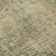 Premium Machine Washable Honig AMF1657 Global Rug