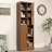 Home Office Storage Cabinet-969610726