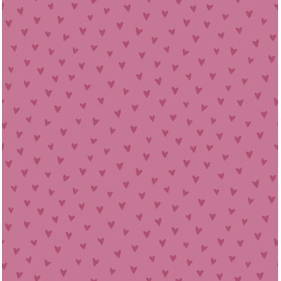 Huntingdon Geometric Roll